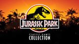 Jurassic Park Classic Games Collection bude čoskoro stiahnutá z predaja